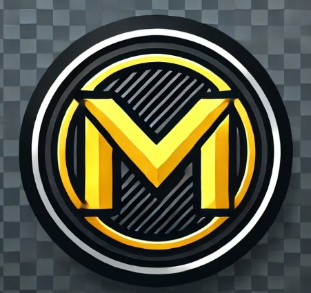 Marketolog.site